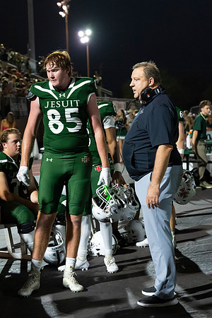2454-HomecomingGame-Z-0350