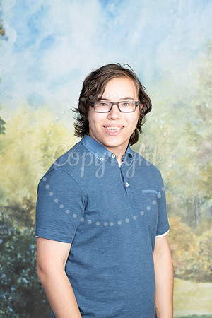 2302Gateway-0298