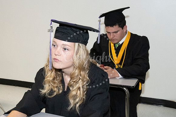 2286Gateway2022Grad-320