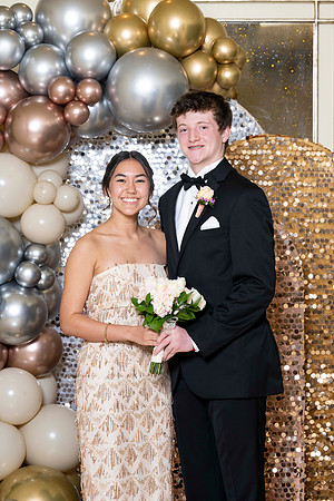 2416-Chrysanthos-Pre-Prom-0254