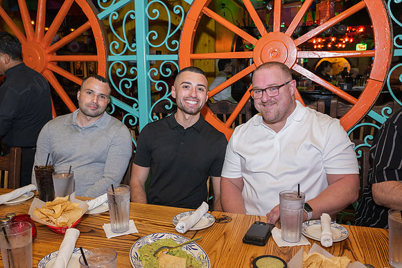 AG-RehearsalDinner-0248