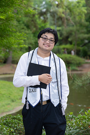 2492ZaneTono-0039