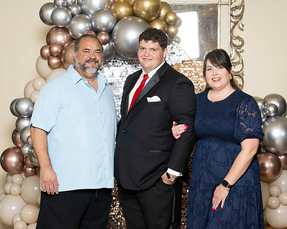 2416-Chrysanthos-Pre-Prom-0024