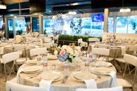 LillianEisa-Grad2025Party-0030