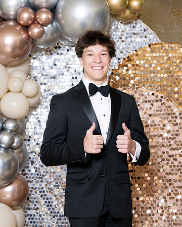 2416-Chrysanthos-Pre-Prom-0148