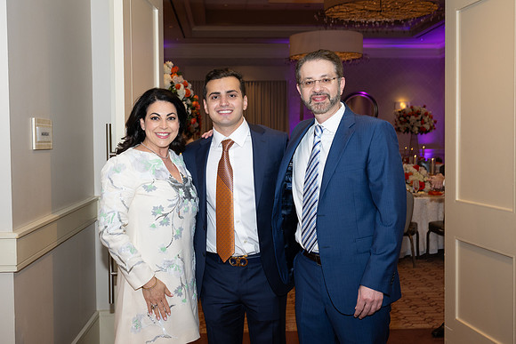 DrJiriesGanim-GradParty-0062