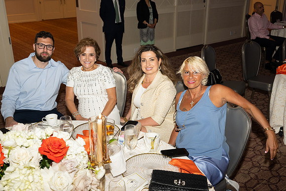 DrJiriesGanim-GradParty-1070