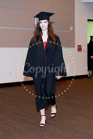 2286Gateway2022Grad-220