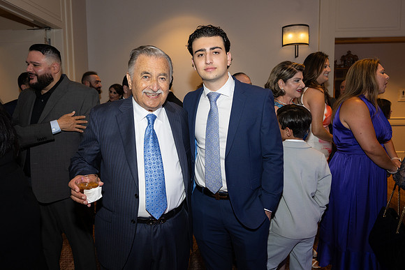 DrJiriesGanim-GradParty-0103