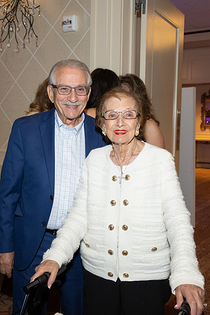 DrJiriesGanim-GradParty-0325