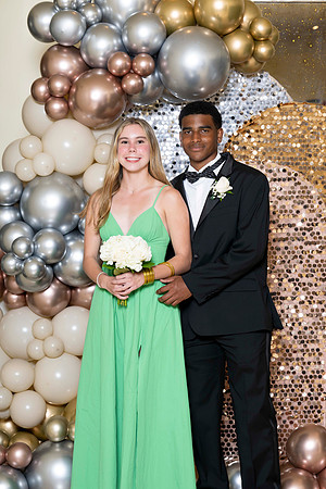 2416-Chrysanthos-Pre-Prom-0266