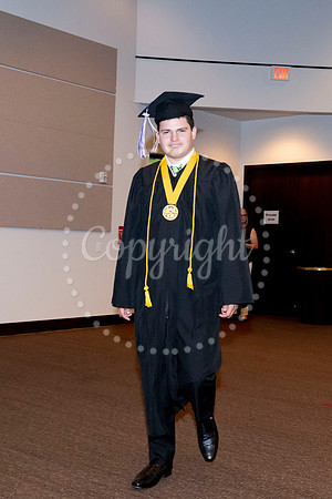 2286Gateway2022Grad-205