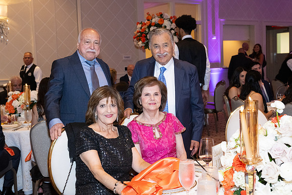DrJiriesGanim-GradParty-0299