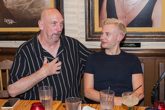 AG-RehearsalDinner-0522