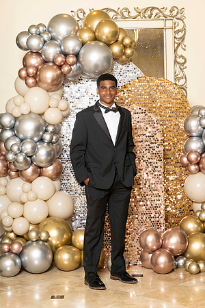 2416-Chrysanthos-Pre-Prom-0064