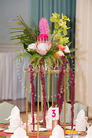 2264FBA_Gala22-012