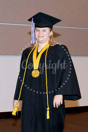 2286Gateway2022Grad-207