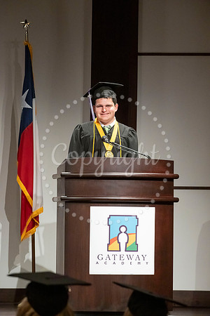 2286Gateway2022Grad-260