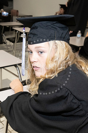 2286Gateway2022Grad-370