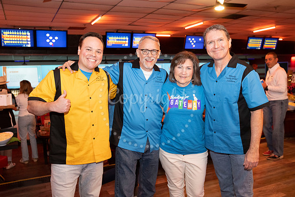 2273GatewayBowl2022-293