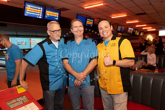 2273GatewayBowl2022-288