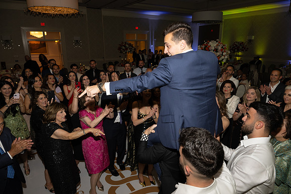 DrJiriesGanim-GradParty-0831