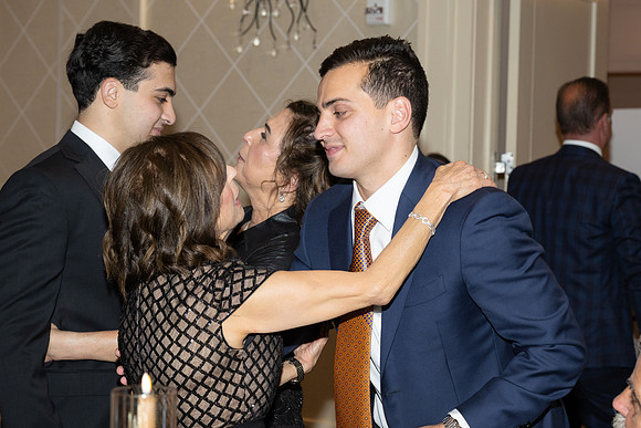 DrJiriesGanim-GradParty-0441