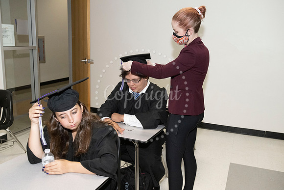 2286Gateway2022Grad-327