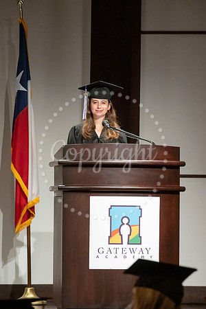 2286Gateway2022Grad-291
