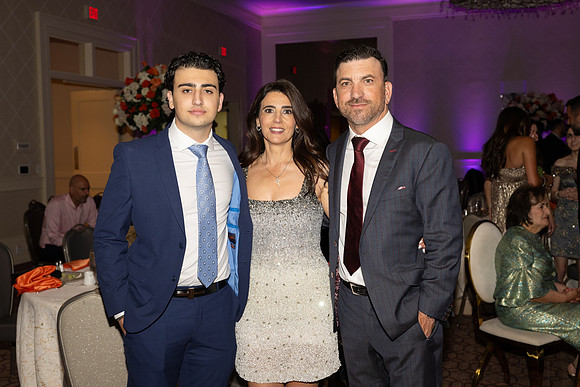 DrJiriesGanim-GradParty-1076