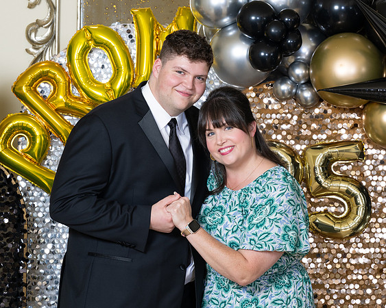 2496-StrakeJesuit-Prom2025-0064