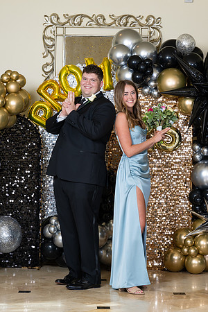 2496-StrakeJesuit-Prom2025-0156