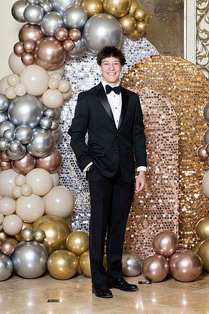 2416-Chrysanthos-Pre-Prom-0146