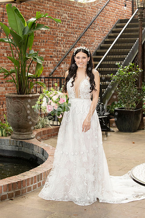 2272KennidieCooper-0356