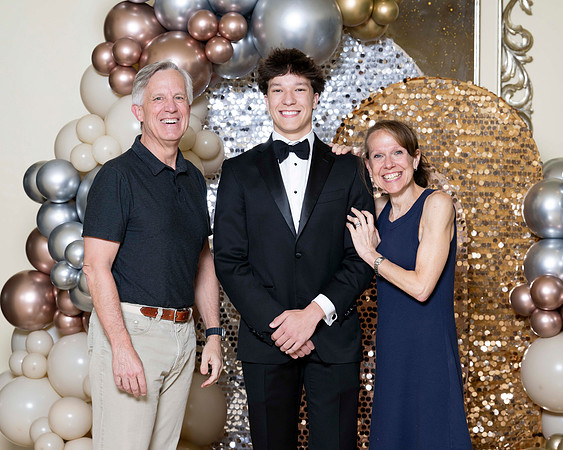 2416-Chrysanthos-Pre-Prom-0177