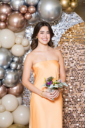 2416-Chrysanthos-Pre-Prom-0212