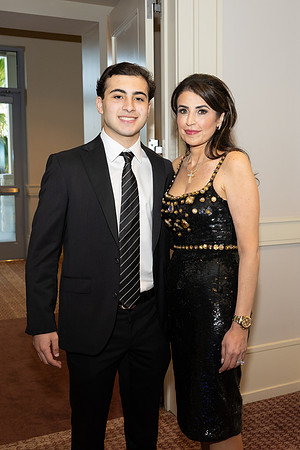 DrJiriesGanim-GradParty-0021
