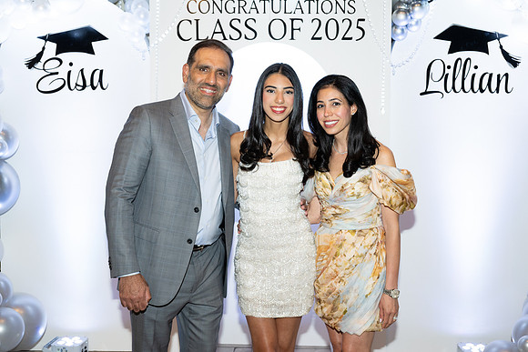 LillianEisa-Grad2025Party-0117