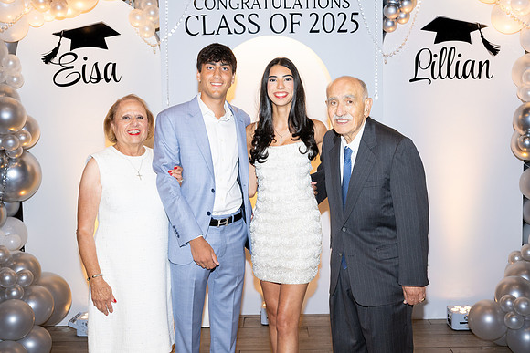 LillianEisa-Grad2025Party-0269
