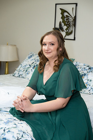 MaryScottWedding-0149