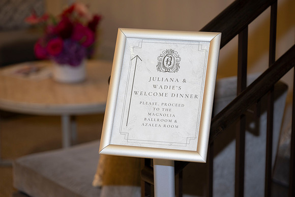 JulianaWadie-WelcomeDinner-0013