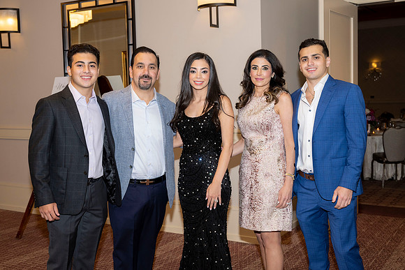 JulianaWadie-WelcomeDinner-0014