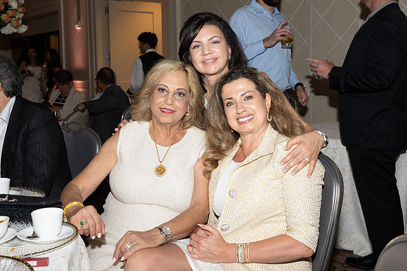 DrJiriesGanim-GradParty-0694