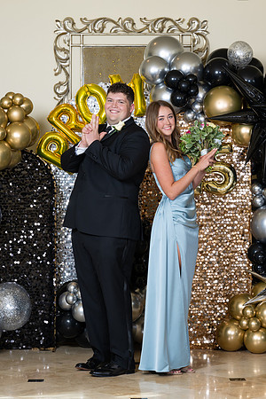 2496-StrakeJesuit-Prom2025-0154