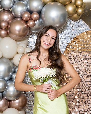 2416-Chrysanthos-Pre-Prom-0319