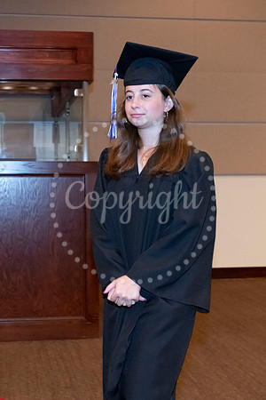 2286Gateway2022Grad-417
