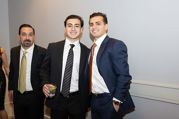 DrJiriesGanim-GradParty-0034