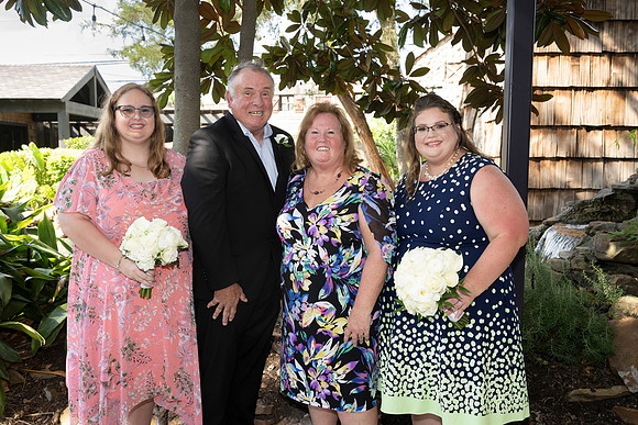 2436JennaAlexWedding-0106