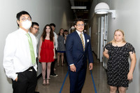 2286Gateway2022Grad-021