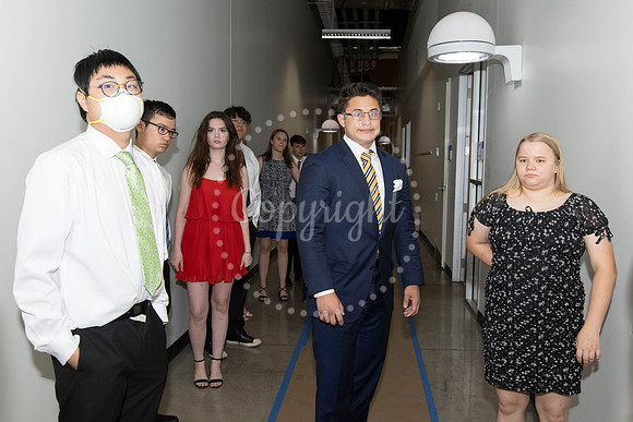 2286Gateway2022Grad-021